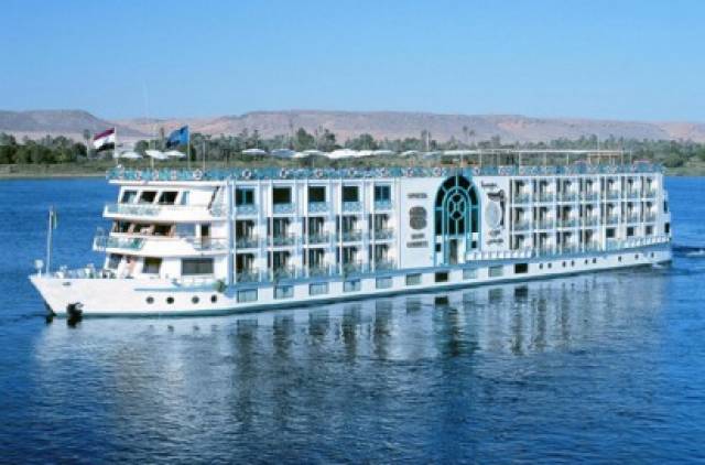 moon-goddess-crucero-Egipto 10